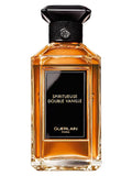 Guerlain Spirituese Double Vanille (Sample)