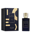 Ex Nihilo Fleur Narcotique Extrait (Sample)