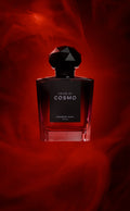 House Of Cosmo Crimson Aura (Sample)
