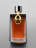 Rabanne Armure Mara (Sample)