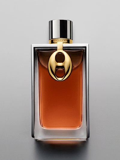 Rabanne Armure Mara (Sample)