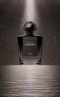 House Of Cosmo Polaris (Sample)