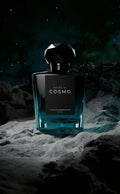 House Of Cosmo Lunar Minerale (Sample)