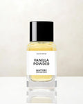 Matiere Premiere Vanilla Powder (Sample)