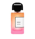 BDK Parfums Impadia (Sample)
