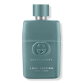 Gucci Guilty Love Edition (Sample)