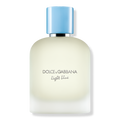 D&G Light Blue Pour Homme EDT (Sample)