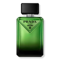 Prada Paradigme (Sample)
