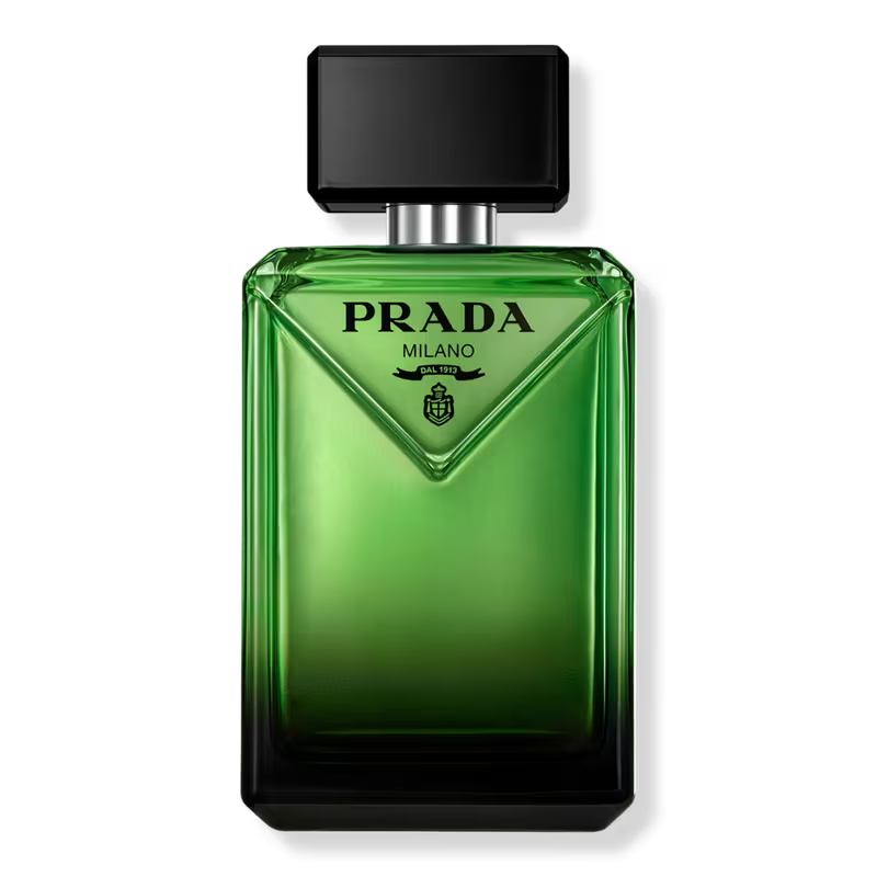 Prada Paradigme (Sample)