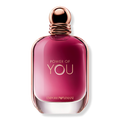 Giorgio Armani Power Of You (Sample)