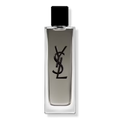 Ysl Myslf EDT Intense (Sample)