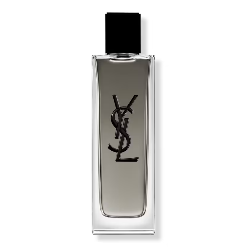 Ysl Myslf EDT Intense (Sample)