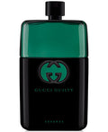 Gucci Guilty Essence (Sample)