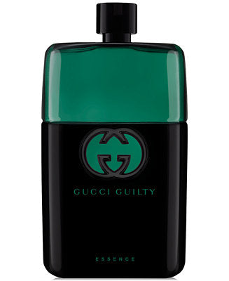 Gucci Guilty Essence (Sample)