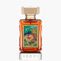 Argos Adonis Awakens (Sample)