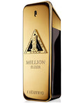 Rabanne 1 Million Elixir (Sample)