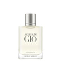 Giorgio Armani Acqua Di Gio EDT (Sample)