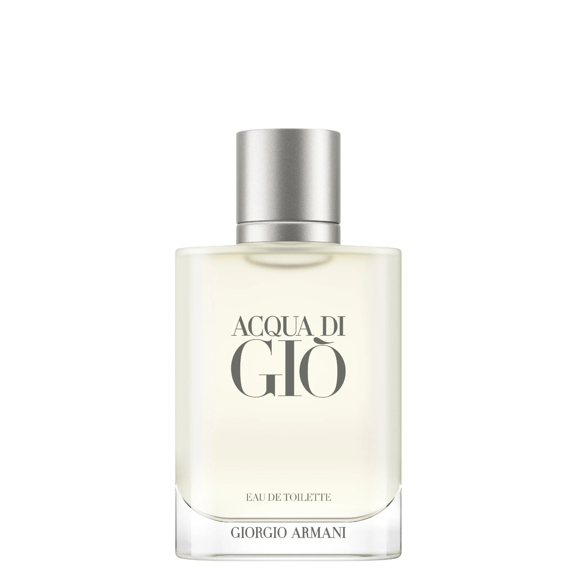 Giorgio Armani Acqua Di Gio EDT (Sample)