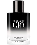 Giorgio Armani Acqua Di Gio EDP Intense (Sample)
