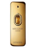 Rabanne 1 Million Gold Elixir (Sample)