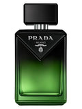 Prada Paradigme Le Parfum (Sample)