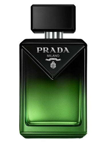 Prada Paradigme Le Parfum (Sample)