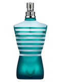 JPG Le Male EDT (Sample)