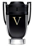 Rabanne Invictus Victory (Sample)