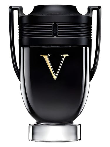 Rabanne Invictus Victory (Sample)