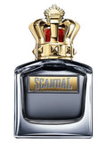 JPG Scandal Pour Homme (Sample)