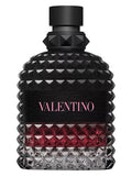Valentino Uomo Born In Roma Intense (Sample)