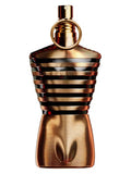 JPG Le Male Elixir (Sample)
