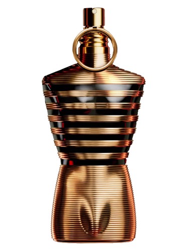 JPG Le Male Elixir (Sample)