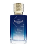 Ex Nihilo Blue Talisman (Sample)
