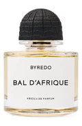 Byredo Bal D'afrique Absolu (Sample)
