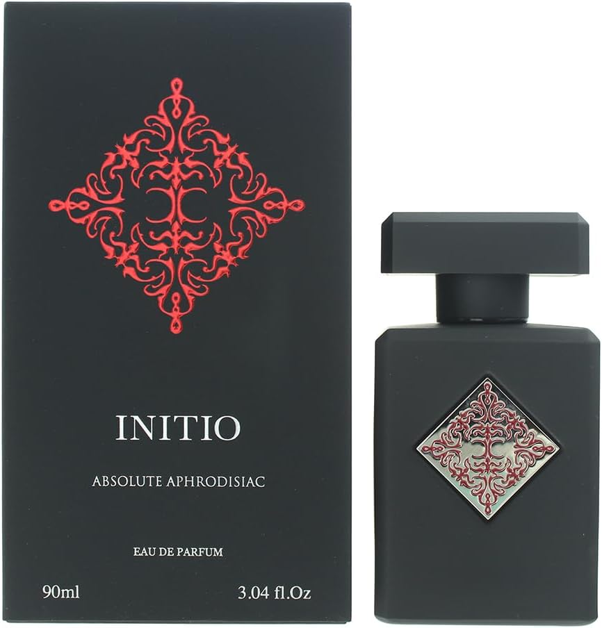 Initio Absolute Aphrodisiac (Sample)