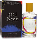 Thomas Kosmala No 4 Neon (Sample)