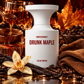 BORNTOSTANDOUT Drunk Maple (Sample)