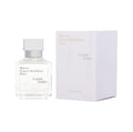 MFK Gentle Fluidity Silver (Sample)