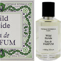 Thomas Kosmala Wild Stride (Sample)