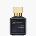 MFK Oud Satin Mood (Sample)