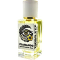Third Eye Flamango (Sample)