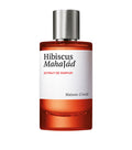 Maison Crivelli Hibiscus Mahajad (Sample)