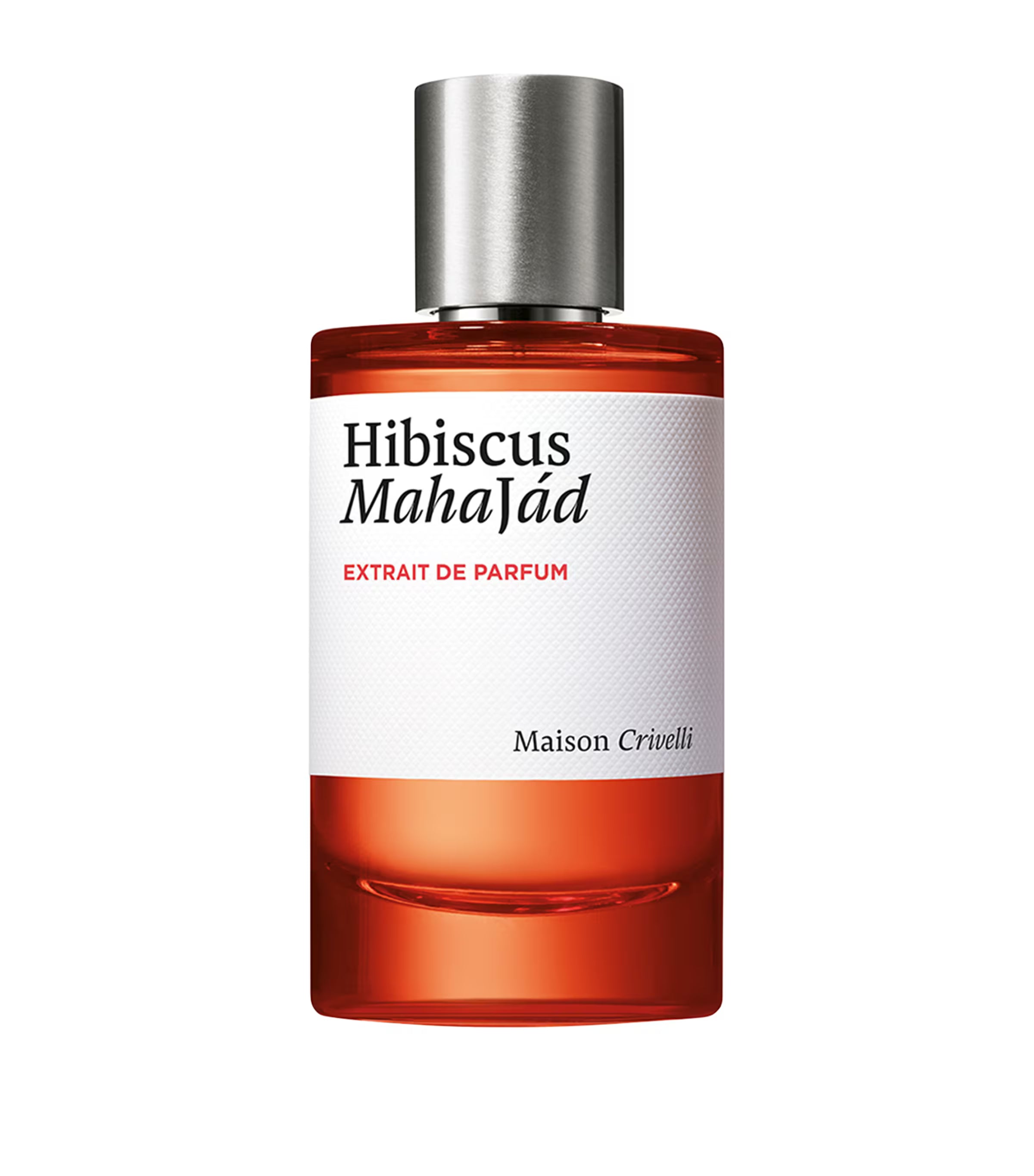 Maison Crivelli Hibiscus Mahajad (Sample)