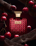 Houbigant Ambre Rubis (Sample)