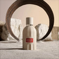 Amouage Sequence (Sample)