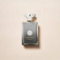 Amouage Decision (Sample)