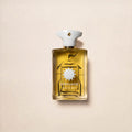 Amouage Beach Hut Man (Sample)