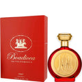 Boadicea the Victorious 1907 (Sample)