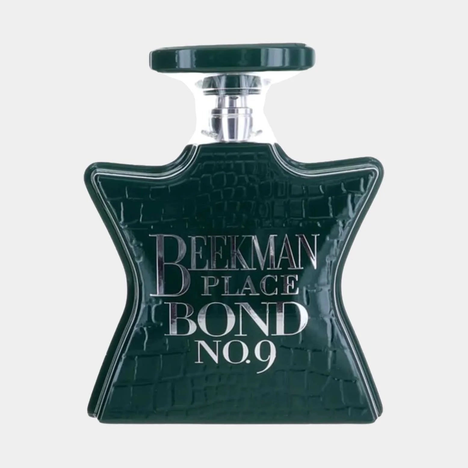Bond No 9 Beekman Place (Sample)